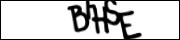 Защита от автоматических сообщений