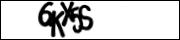 Защита от автоматических сообщений