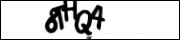 Защита от автоматических сообщений