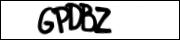 Защита от автоматических сообщений