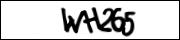 Защита от автоматических сообщений