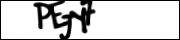Защита от автоматических сообщений