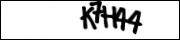 Защита от автоматических сообщений