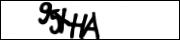 Защита от автоматических сообщений