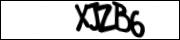 Защита от автоматических сообщений