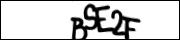 Защита от автоматических сообщений