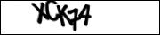 Защита от автоматических сообщений