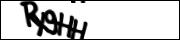 Защита от автоматических сообщений