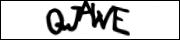 Защита от автоматических сообщений