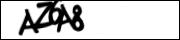 Защита от автоматических сообщений