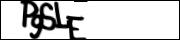 Защита от автоматических сообщений