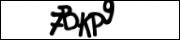 Защита от автоматических сообщений
