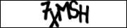 Защита от автоматических сообщений