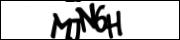 Защита от автоматических сообщений