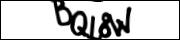 Защита от автоматических сообщений
