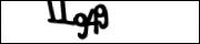 Защита от автоматических сообщений