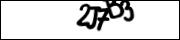 Защита от автоматических сообщений
