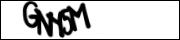 Защита от автоматических сообщений