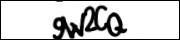 Защита от автоматических сообщений
