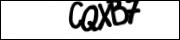 Защита от автоматических сообщений