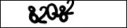 Защита от автоматических сообщений