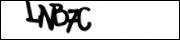 Защита от автоматических сообщений