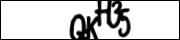 Защита от автоматических сообщений