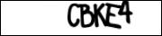 Защита от автоматических сообщений