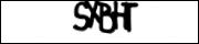 Защита от автоматических сообщений