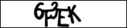 Защита от автоматических сообщений