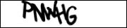 Защита от автоматических сообщений