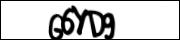 Защита от автоматических сообщений
