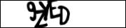 Защита от автоматических сообщений