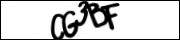 Защита от автоматических сообщений
