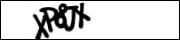 Защита от автоматических сообщений