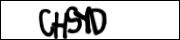 Защита от автоматических сообщений