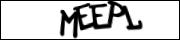 Защита от автоматических сообщений