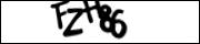 Защита от автоматических сообщений