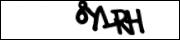 Защита от автоматических сообщений