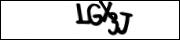 Защита от автоматических сообщений