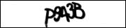 Защита от автоматических сообщений
