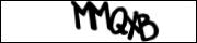 Защита от автоматических сообщений