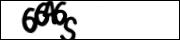 Защита от автоматических сообщений