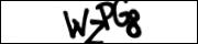 Защита от автоматических сообщений