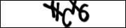 Защита от автоматических сообщений