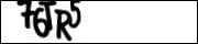 Защита от автоматических сообщений