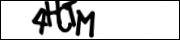 Защита от автоматических сообщений