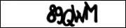 Защита от автоматических сообщений