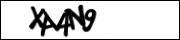 Защита от автоматических сообщений