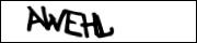 Защита от автоматических сообщений